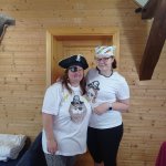 phoca_thumb_m_vp- 5. den 130 Fotogalerie